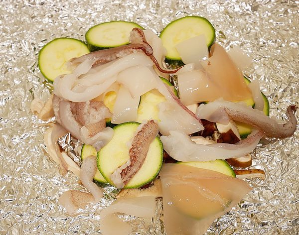 P1830766.JPG P1830766.JPG