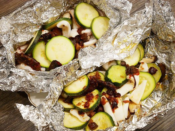 P1830819.JPG P1830819.JPG