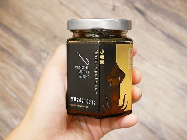 P1830747.JPG P1830747.JPG