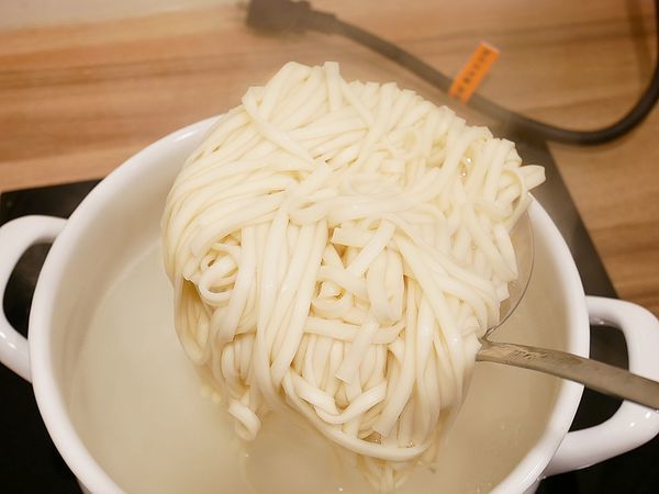 P1830834.JPG P1830834.JPG