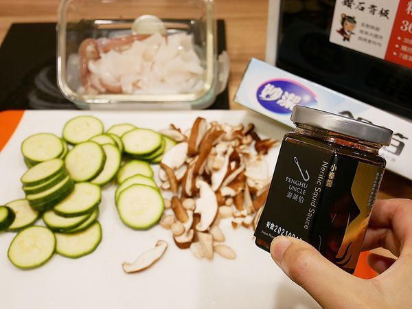 P1830761.JPG P1830761.JPG