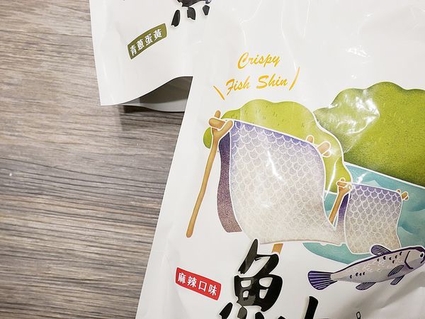 P1830737.JPG P1830737.JPG