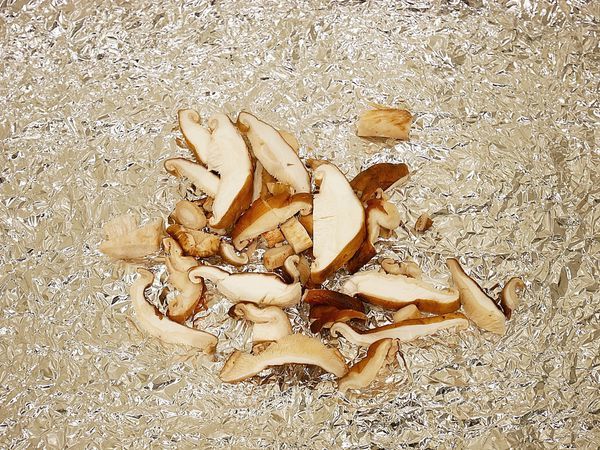 P1830764.JPG P1830764.JPG