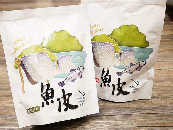 P1830736.JPG P1830736.JPG