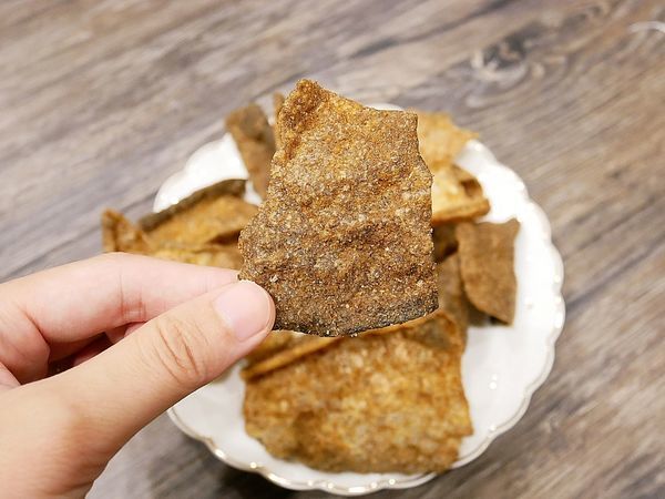 P1840152.JPG P1840152.JPG