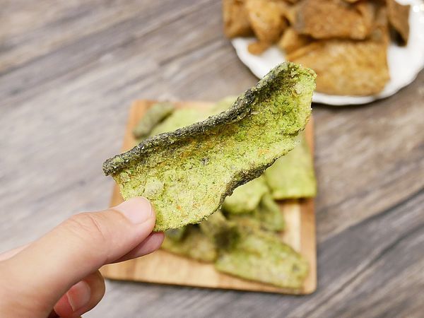 P1840151.JPG P1840151.JPG