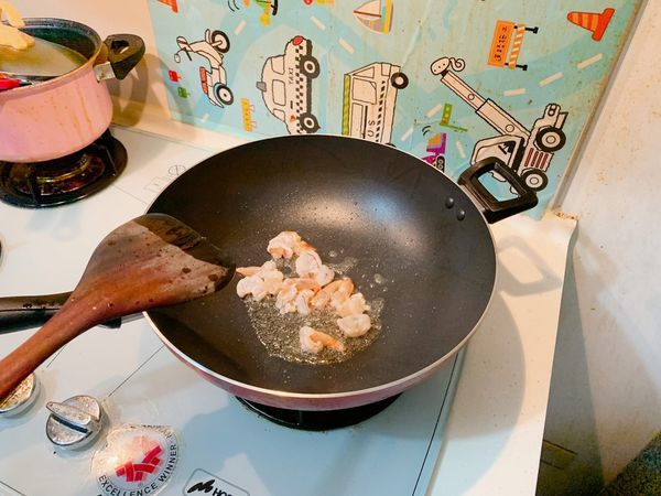 澎湖伯_191020_0007.jpg 澎湖伯_191020_0007.jpg