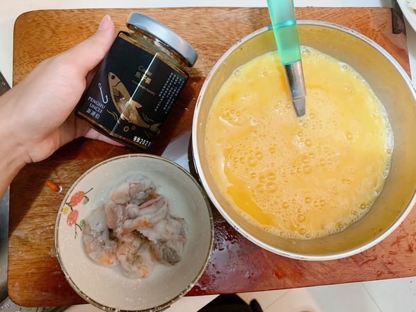 澎湖伯_191020_0001.jpg 澎湖伯_191020_0001.jpg