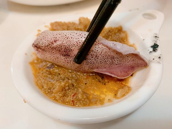 澎湖伯_191020_0027.jpg 澎湖伯_191020_0027.jpg