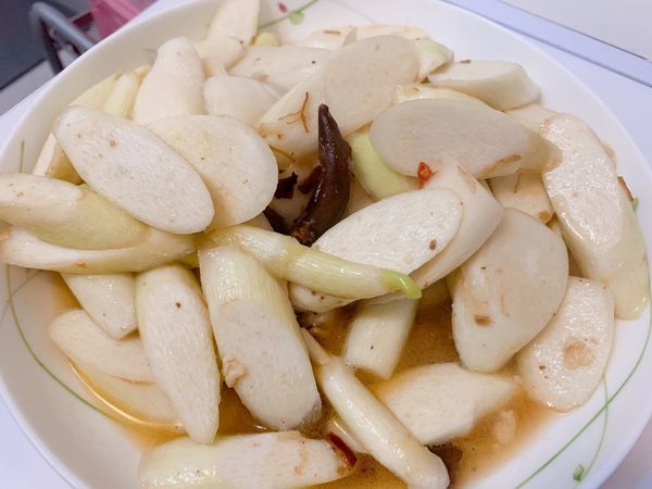 澎湖伯_191020_0018.jpg 澎湖伯_191020_0018.jpg