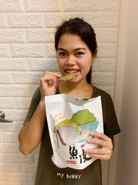 澎湖伯_191020_0022.jpg 澎湖伯_191020_0022.jpg