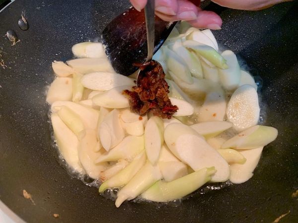 澎湖伯_191020_0015.jpg 澎湖伯_191020_0015.jpg