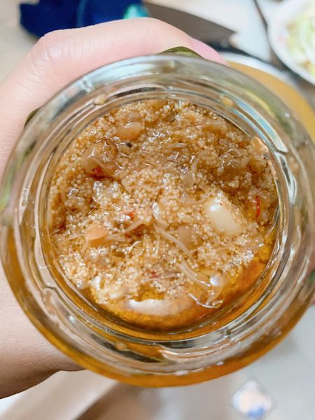 澎湖伯_191020_0002.jpg 澎湖伯_191020_0002.jpg