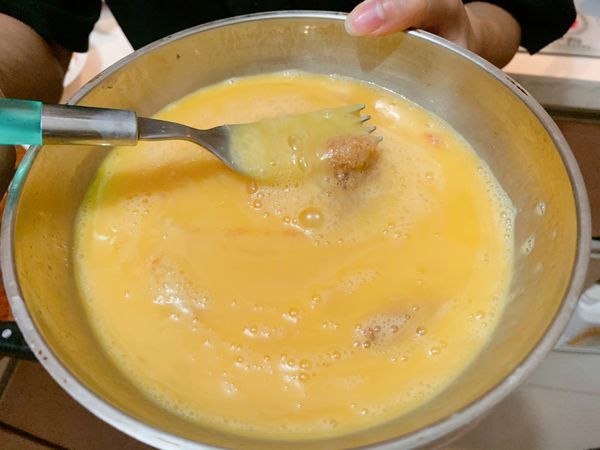 澎湖伯_191020_0009.jpg 澎湖伯_191020_0009.jpg