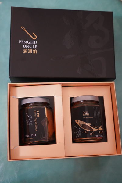 DSC06778.JPG DSC06778.JPG