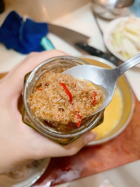 澎湖伯_191020_0003.jpg 澎湖伯_191020_0003.jpg