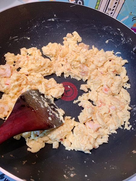 澎湖伯_191020_0011.jpg 澎湖伯_191020_0011.jpg