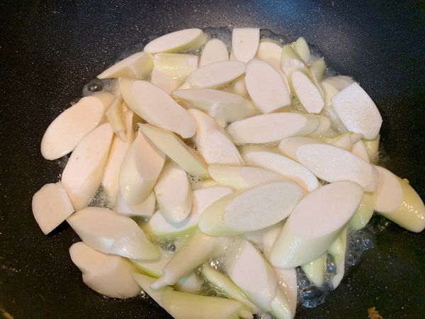 澎湖伯_191020_0014.jpg 澎湖伯_191020_0014.jpg