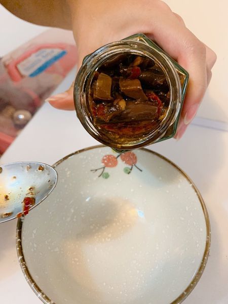 澎湖伯_191020_0012.jpg 澎湖伯_191020_0012.jpg