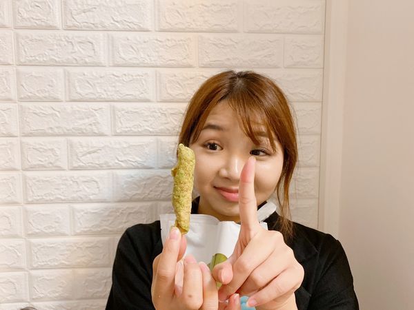 澎湖伯_191020_0020.jpg 澎湖伯_191020_0020.jpg