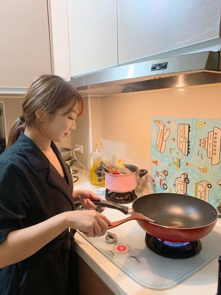 澎湖伯_191020_0006.jpg 澎湖伯_191020_0006.jpg