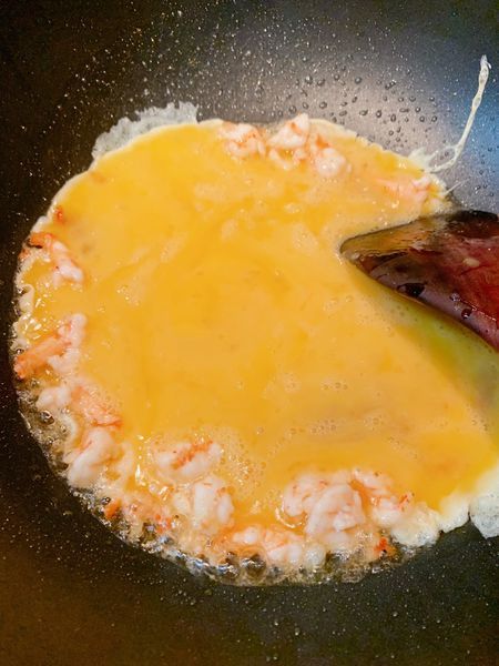 澎湖伯_191020_0010.jpg 澎湖伯_191020_0010.jpg