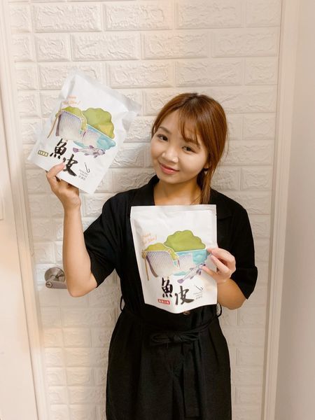 澎湖伯_191020_0019.jpg 澎湖伯_191020_0019.jpg