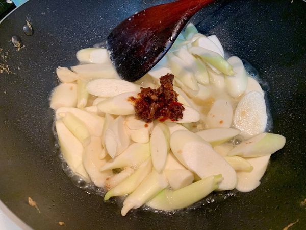 澎湖伯_191020_0016.jpg 澎湖伯_191020_0016.jpg