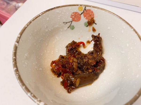 澎湖伯_191020_0013.jpg 澎湖伯_191020_0013.jpg