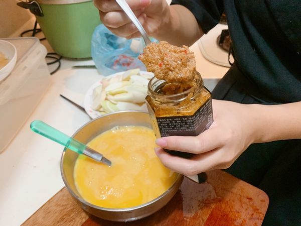 澎湖伯_191020_0008.jpg 澎湖伯_191020_0008.jpg