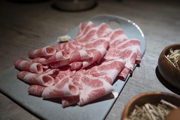 沐府成功店 - 20