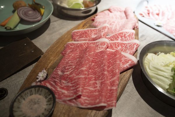 沐府成功店 - 15