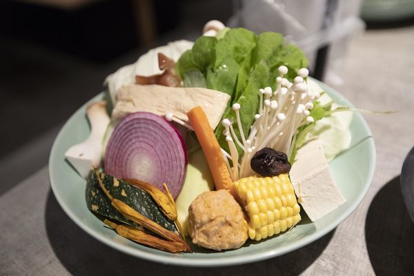 沐府成功店 - 41