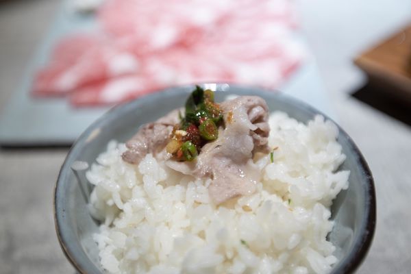 沐府成功店 - 12