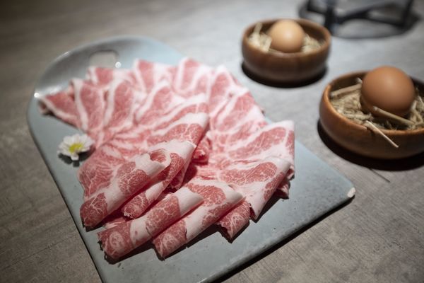 沐府成功店 - 19