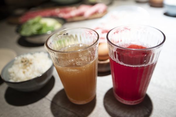 沐府成功店 - 10