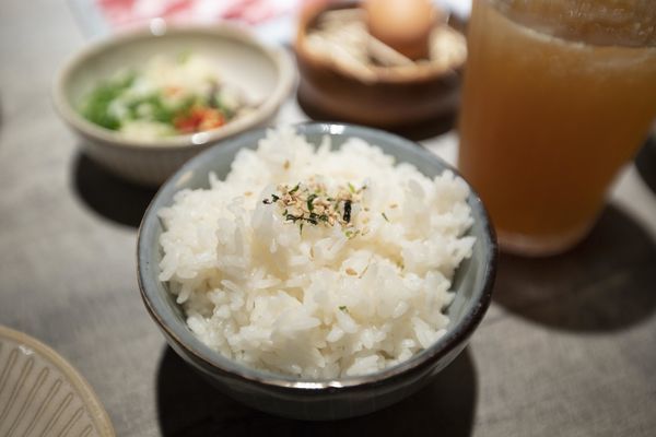 沐府成功店 - 13