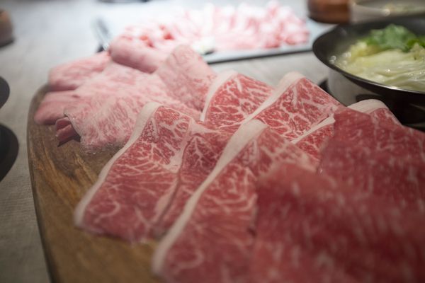 沐府成功店 - 17