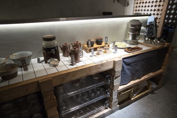 沐府成功店 - 23