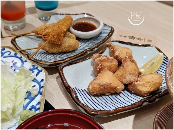 京都勝牛 桃園台茂店 (37).jpg