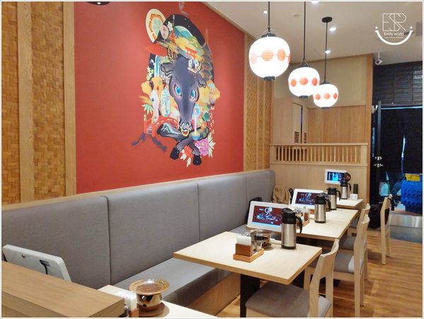 京都勝牛 桃園台茂店 (8).jpg