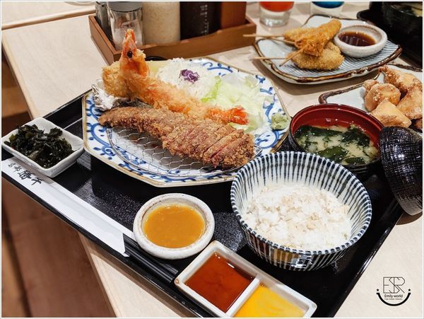 京都勝牛 桃園台茂店 (35).jpg