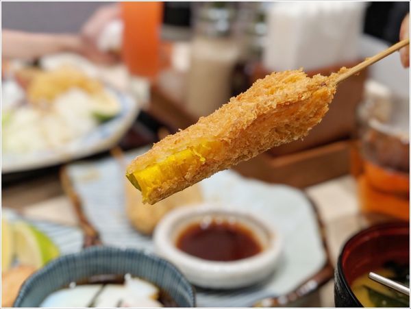 京都勝牛 桃園台茂店 (16).jpg