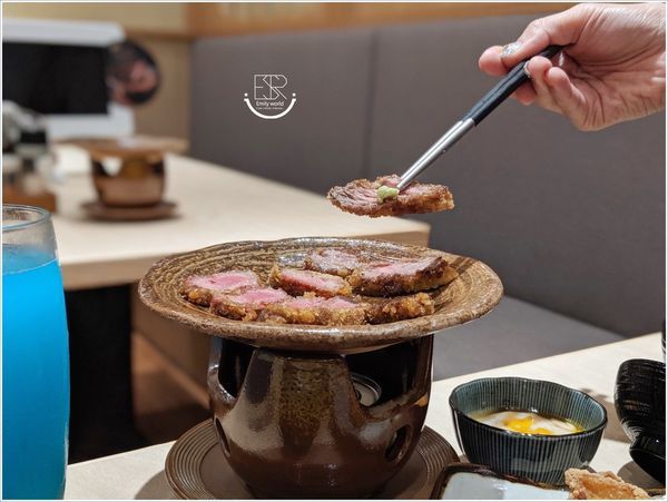 京都勝牛 桃園台茂店 (21).jpg