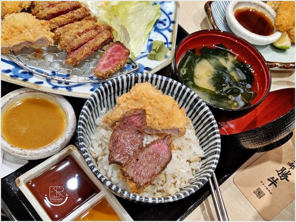 京都勝牛 桃園台茂店 (15).jpg