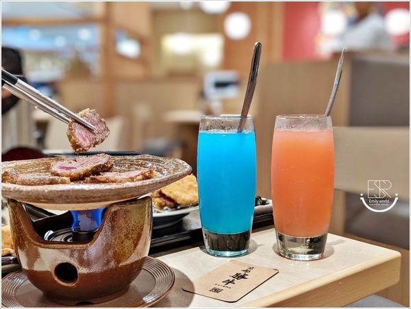 京都勝牛 桃園台茂店 (24).jpg