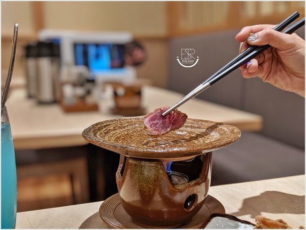 京都勝牛 桃園台茂店 (14).jpg