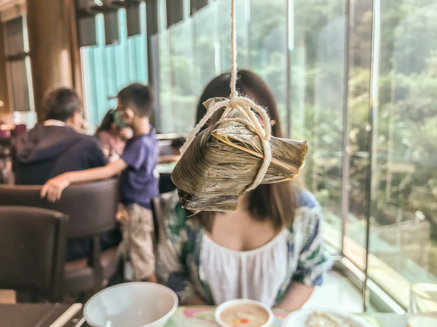 [屏東住宿]墾丁住宿推薦，一生必來一次，拍到手軟，墾丁最美無邊際泳池！墾丁H會館