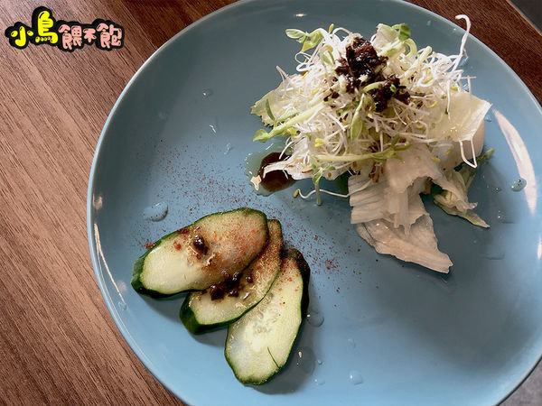 美美的擺盤佰元有找！《食べオム。洋食歐姆蓋飯專売-楠梓店》平價實惠大大滿足