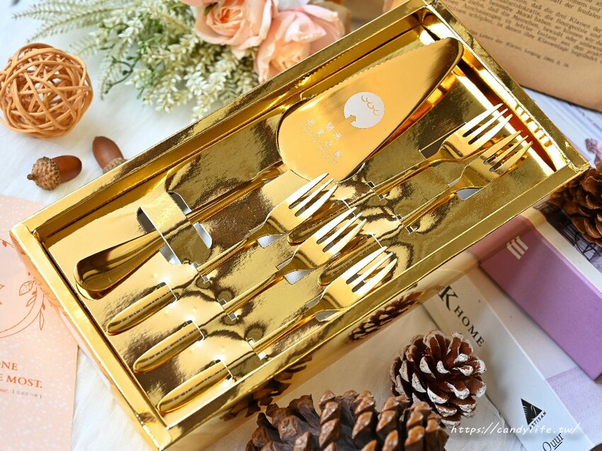 旅禾泡芙之家｜台中人氣麵包店2023母親節蛋糕開賣，六種口味任你選，5/12前預購享三大好禮～